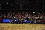 Extreme - 00906
